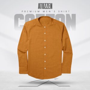 atozzen.store