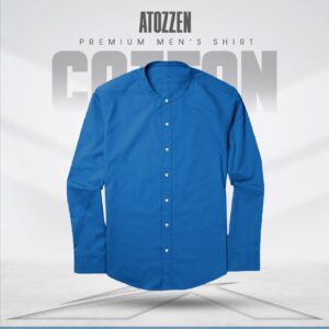 atozzen.store