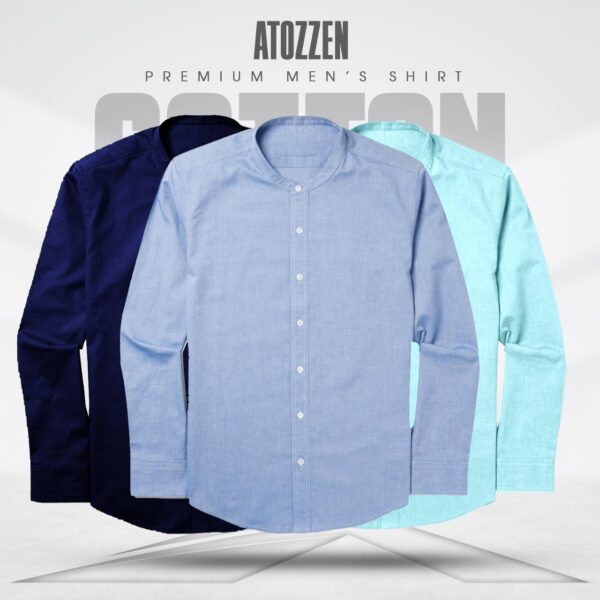 atozzen.store