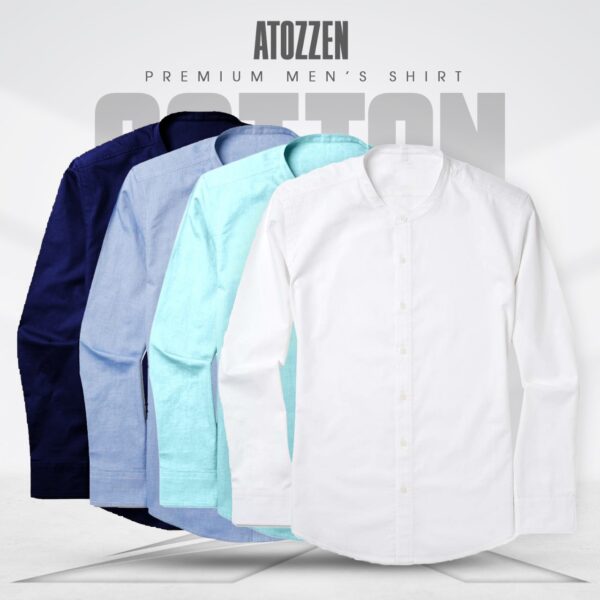 atozzen.store