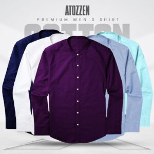 atozzen.store