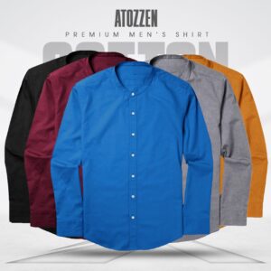 atozzen.store