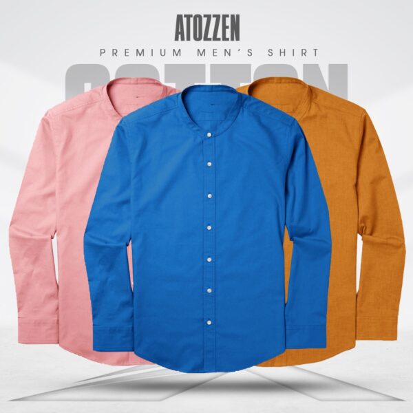 atozzen.store