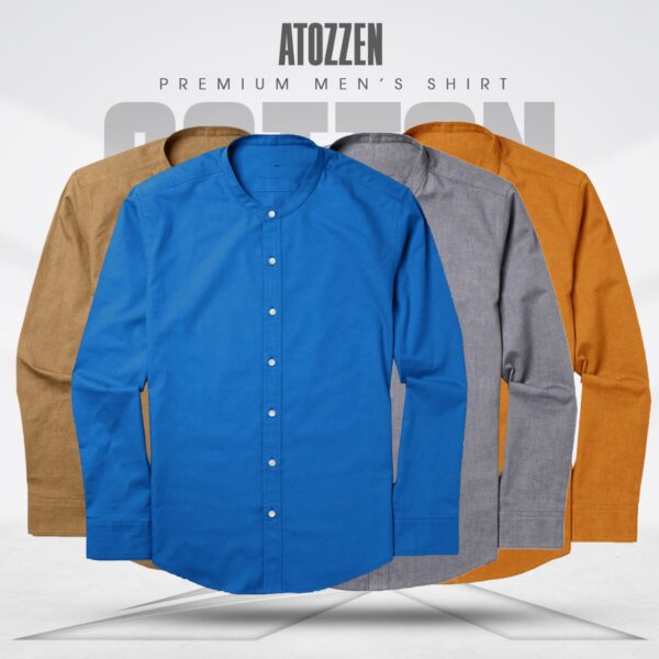 atozzen.store